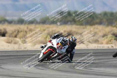 media/Nov-01-2025-CVMA (Sat) [[fc0f7531b8]]/Race 10-Formula Superbike-Supersport Open/